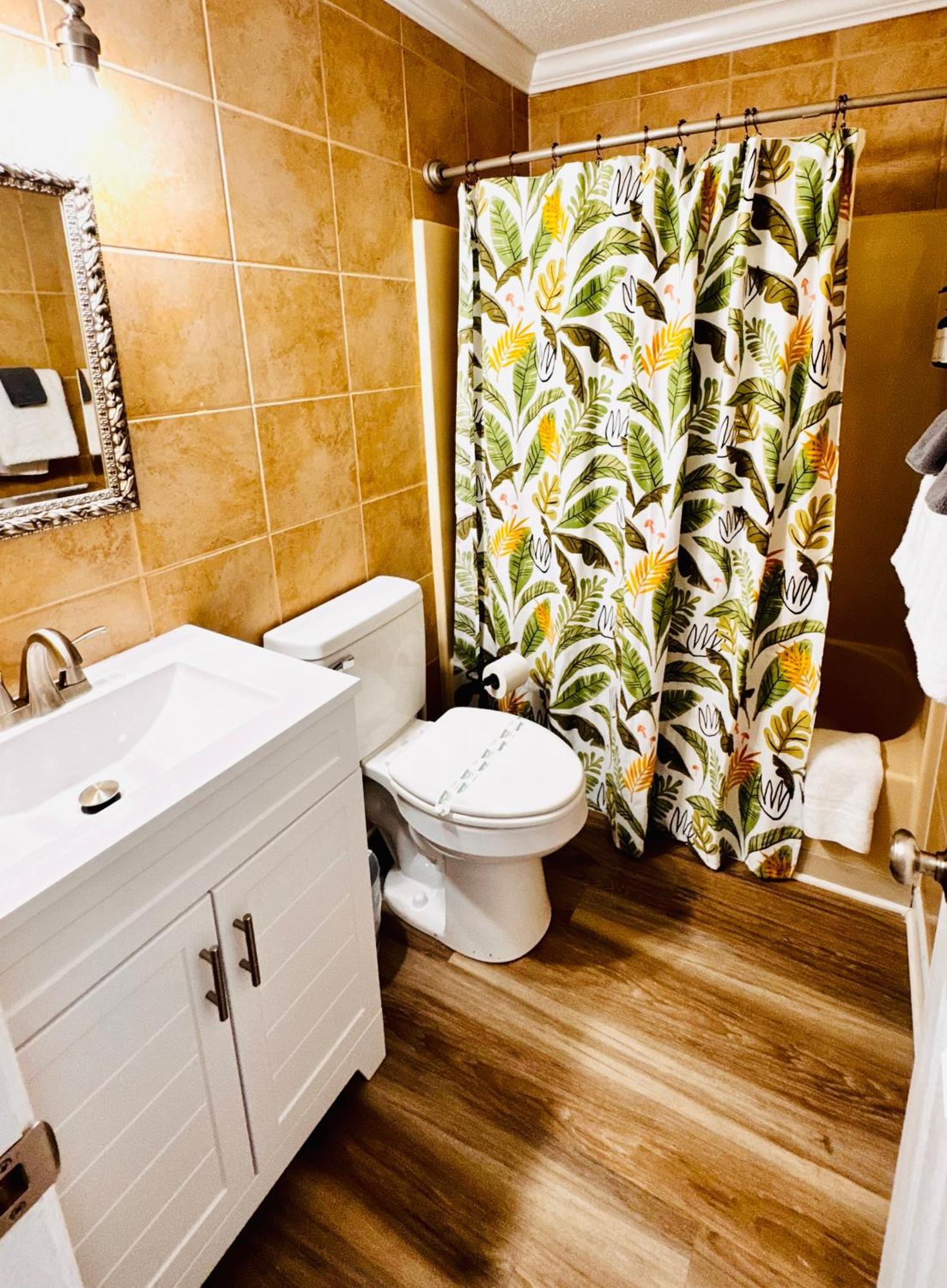 Renovated Condo With Pool And Exclusive Beach Access Gulf Shores Bagian luar foto